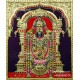 Balaji Tanjore Painting