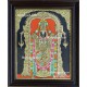 Balaji Tanjore Paintings