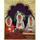 Kuladeivam Tanjore Painting Kuladeivam Tanjore Painting