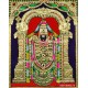 Balaji Tanjore Painting Balaji Tanjore Painting