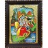 Radha Krishna Tanjore Painting