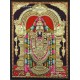 Balaji Tanjore Painting Balaji Tanjore Painting