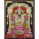 Balaji Tanjore Painting Balaji Tanjore Painting