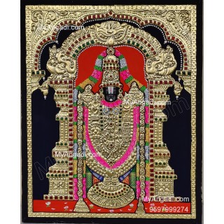 5 Set Tanjore Paintings 5 Set Tanjore Paintings