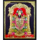 Balaji Tanjore Painting Balaji Tanjore Painting