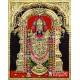 Balaji Tanjore Painting