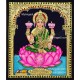 Lakshmi Tanjore Paintings Lakshmi Tanjore Paintings