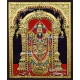5 Set Tanjore Paintings 5 Set Tanjore Paintings