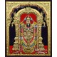 5 Set Tanjore Paintings