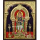 5 Set Tanjore Paintings