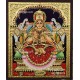 5 Set Tanjore Paintings