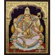 5 Set Tanjore Paintings