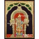 5 Set Tanjore Paintings