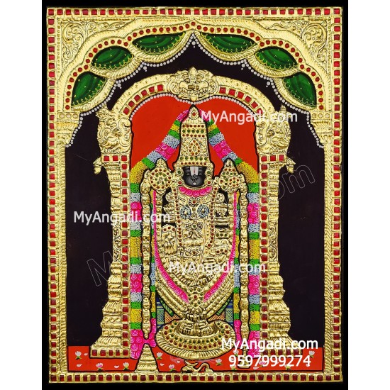 5 Set Tanjore Paintings 5 Set Tanjore Paintings
