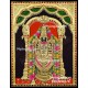 5 Set Tanjore Paintings