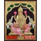 5 Set Tanjore Paintings 5 Set Tanjore Paintings