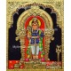 5 Set Tanjore Paintings