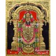 5 Set Tanjore Paintings
