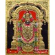 5 Set Tanjore Paintings