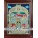 Ranganathar Tanjore Paintings