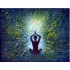 Yoga - Oil Paintings