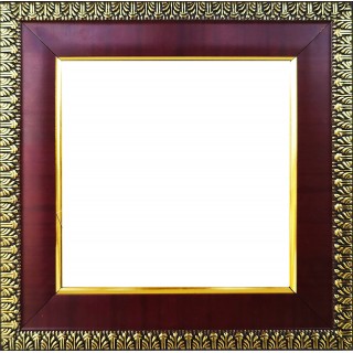 Kalasam Tanjore Painting
