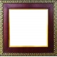 Kalasam Tanjore Painting Kalasam Tanjore Painting