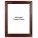 Classic / Kolavu Tanjore Painting Frame