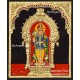 Murugan Tanjore Paintings