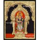 Murugan Tanjore Painting