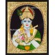 Krishna Tanjore Painting