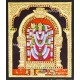 Sri Periyanayaki Amman Paapini Tanjore Painting