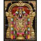 3d Balaji Lakshmi Tanjore Painting