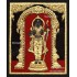 Ayodhya Ramar Tanjore Painting