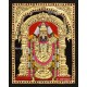 Balaji Tanjore Paintings