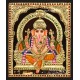 Vinayagar Tanjore Paintings