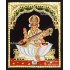 Saraswathi Tanjore Paintings