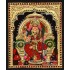 Lalitha Devi Tanjore Paintings