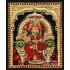 Lalitha Devi Tanjore Paintings