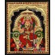 Lalitha Devi Tanjore Paintings