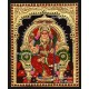 Lalitha Devi Tanjore Paintings