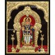 Palani  Murugan Tanjore Painting