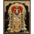 Balaji Tanjore Paintings