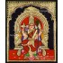 Lalitha Devi Tanjore Paintings