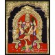 Lalitha Devi Tanjore Paintings Lalitha Devi Tanjore Paintings