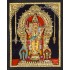 Murugan Tanjore Painting