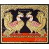 Annapakshi Tanjore Painting