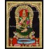 Lalitha Devi Tanjore Paintings