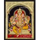 Ganesha Tanjore Painting, Ganesha Tanjore Painting Ganesha Tanjore Painting, Ganesha Tanjore Painting