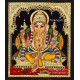 Ganesha Tanjore Paintings